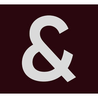 Sophie & Renée AG logo - Similar company to Thefineline