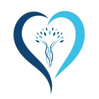 Primary Vascular Care logo - Similar company to J-Hype