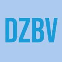 DEZORGBV logo - Similar company to Nu Samen I Improzorg