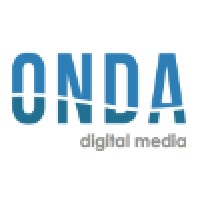Onda Digital Media