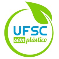 Ufsc Sem Plástico