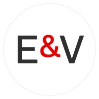 Engel & Völkers  Italia - Buccinasco logo - Similar company to Coprel Srl