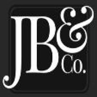 JBcostore_India logo - Similar company to Ternz