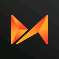 Magyarbusz[Info] logo - Similar company to Ikarus