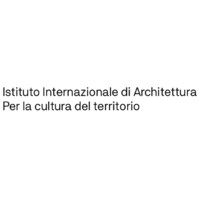 Istituto Internazionale di Architettura logo - Similar company to Bsa-Fas