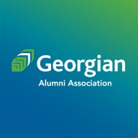 Georgian College Alumni Association logo - Similar company to Georgian College Engineering And Environmental Technologies, Skilled Trades