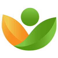 AGRIEX PERÚ S.A.C logo - Similar company to Caboz Ag