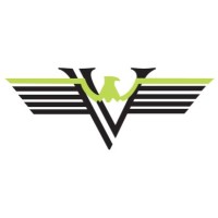 VerZatile Inc.