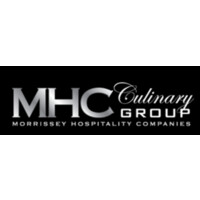 Morrissey Hospitality Companies Culinary Group