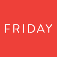 Friday Labs