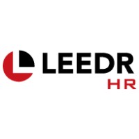 LEEDR HR logo - Similar company to Denali HR