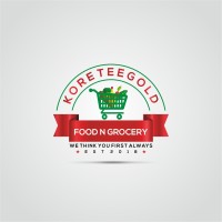 Koreteegold Foods Processing LTD logo - Similar company to Online Kitchen