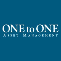 ONEtoONE Asset Management logo - Similar company to Alza Capital Partners