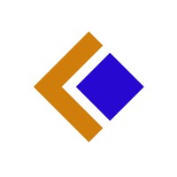 OPEN CONSULTING logo - Similar company to Open Consulting