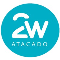 Óculos 2W logo - Similar company to Óculos 2W Atacado