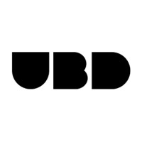 United by Design logo - Similar company to Foundry