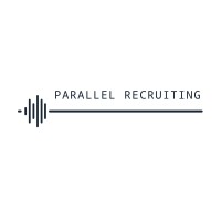 Parallel Recruiting logo - Similar company to Resonant Engineering
