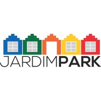 Horto Jardim Park logo - Similar company to Godinho