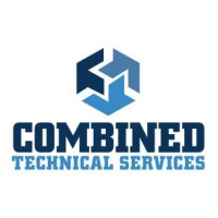 Combined Technical Services logo - Similar company to Varisync Engineering