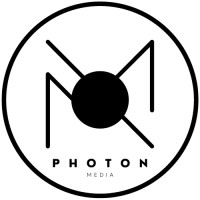 Photon Media & Rentals logo - Similar company to Ld Ventures Llp