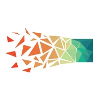 Technomics BV logo - Similar company to Teqnix.Be