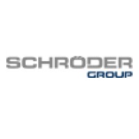 Schröder Group logo - Similar company to Blech