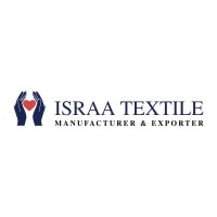 Israa Textile Manufature & Exporter logo - Similar company to Gwcc
