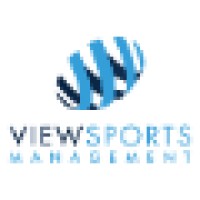 View Sports Management Limited logo - Similar company to Gomobile