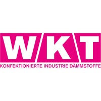 WKT-Letsch Produktions- und Handels GmbH logo - Similar company to Wkt Group