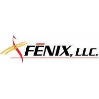 Seneca Wire Group logo - Similar company to Flex Real Estate