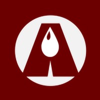 Arm-Tex Corporation logo - Similar company to Big Iron Flow Control Products