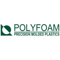 Polyfoam LLC | An Altor Solutions Company logo - Similar company to Polyfoam Xps