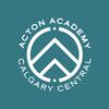 Acton Academy Calgary Central logo - Similar company to Kinea Training Centre
