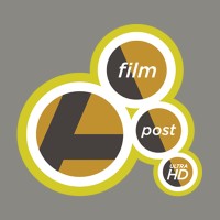 Ahptic Film & Digital logo - Similar company to Bco Inc.