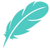 La Ricetta del Copy logo - Similar company to Doc To Doc