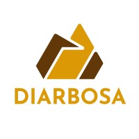Diarbosa logo - Similar company to Ar4