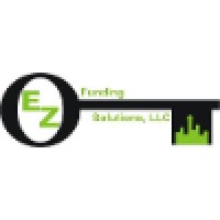 EZ Funding Solutions logo - Similar company to Cs Digital Ph
