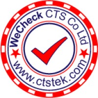 Pre-shipment Inspections logo - Similar company to Skycom Group Shipment