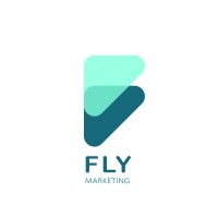 FLY Marketing Agency logo - Similar company to Intech Partner | Itp