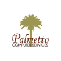 Palmetto Computer Services
