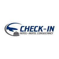 Check In Hotel Motel Consultancy