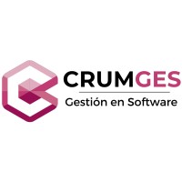 Crumges logo - Similar company to Emprelabs