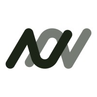 Noud Otten Photography