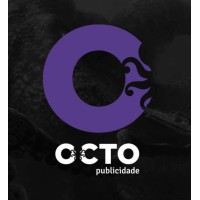 Octo Group logo - Similar company to Mv Build
