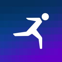 Shield Reply logo - Similar company to Aim Reply