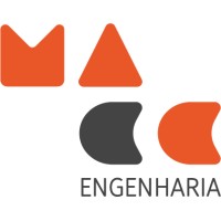 MACC Engenharia logo - Similar company to Raimondi Artefatos De Cimento