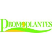 SARL PROMOPLANTES logo - Similar company to Tbmi Sas
