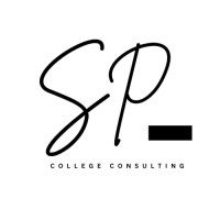 SP College Consulting logo - Similar company to Teantea