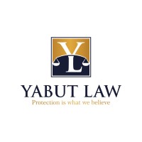 Yabut Law