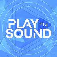 Play My Sound